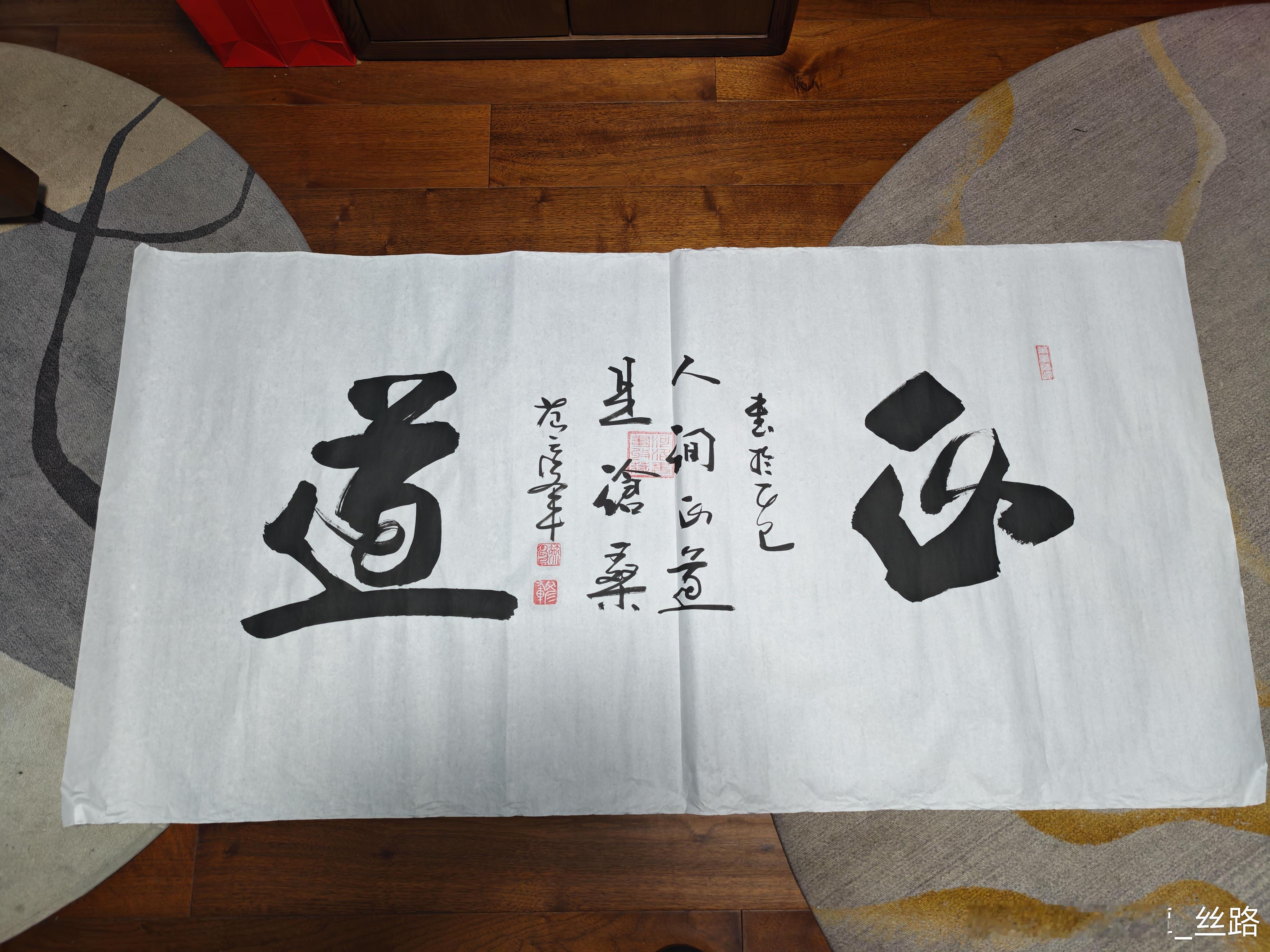 发改部门1月23日批复同意海曙区南塘河（石碶段）拓宽项目（一期）可行性研究报告。