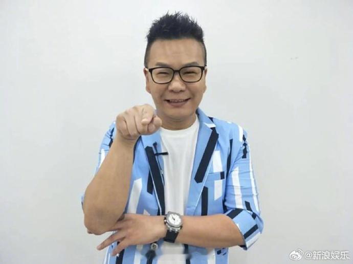 沈玉琳正式出院沈玉琳晒检测报告 16日，沈玉琳晒检测报告宣布自己正式出院：“最期