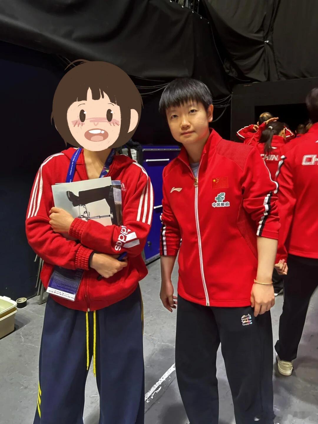 新鲜的签名✍️ 