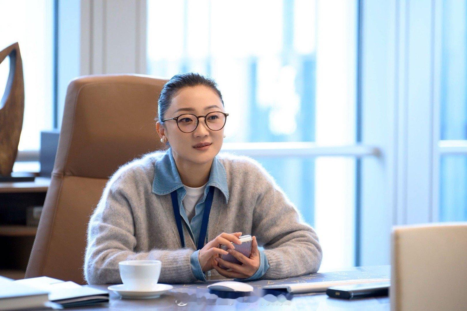 轻年 演技安心症患者狂喜！张瑶和田雨二搭演夫妻，连吵架都透着生活化的真实感，一个