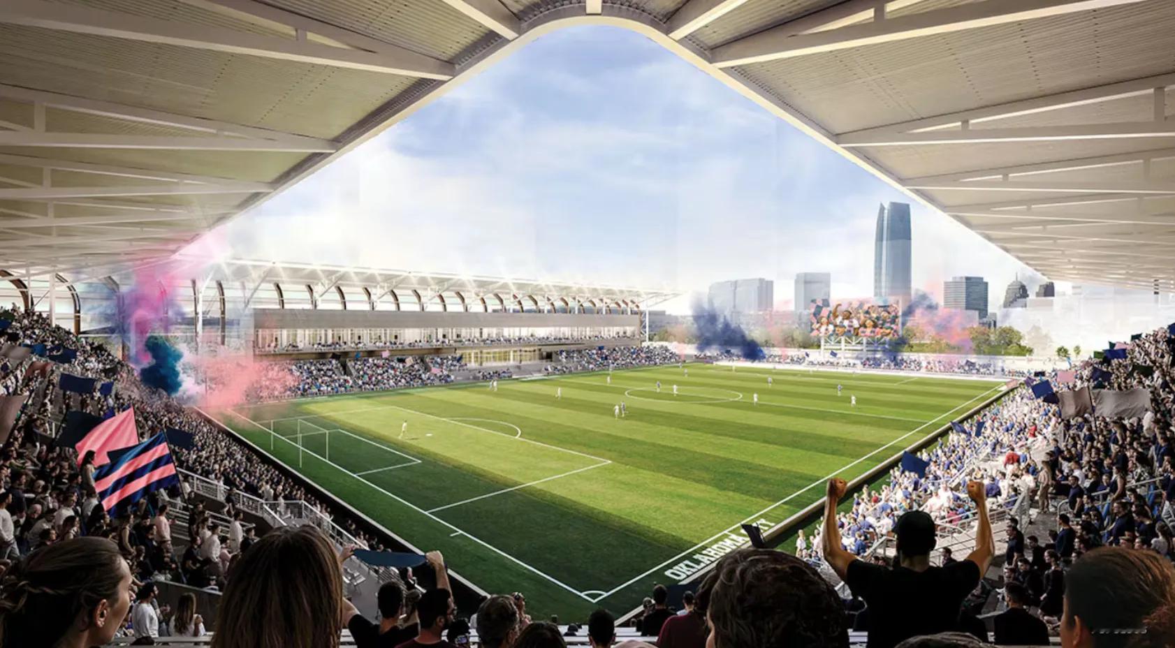 根据彭博社记者马克斯韦尔·阿德勒的报道，美国投资者尼克·格罗斯正与国王队球员拉塞