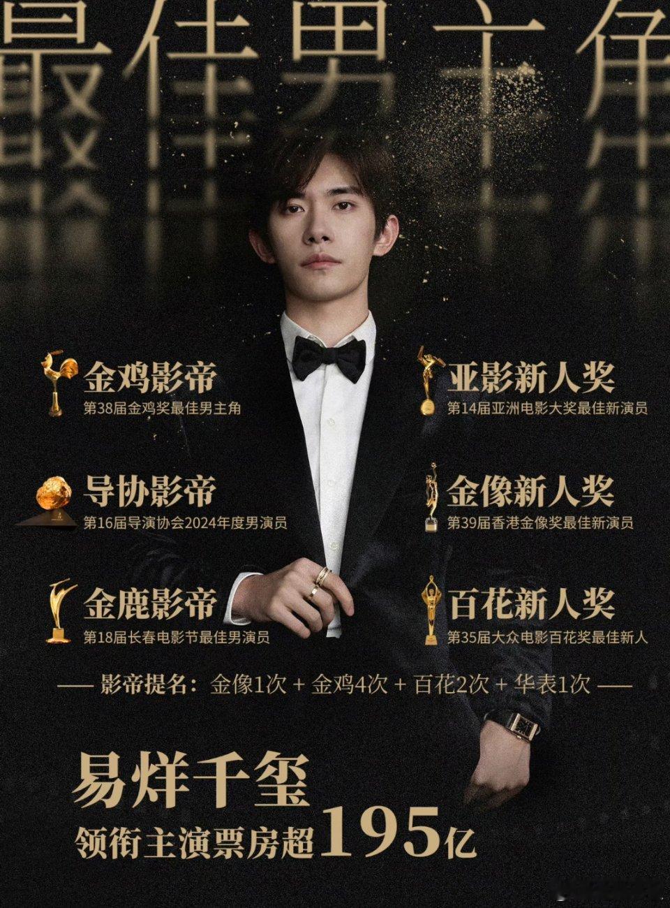 易烊千玺文淇 经纪人要不是我没记错，这两个人都挺厉害的，而且都是零零后，这两人的