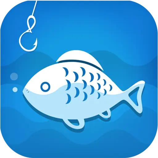 科研人警惕！国外软件钓鱼侵权，别让成果栽在盗版里
 
全体科研人员务必警醒！论文