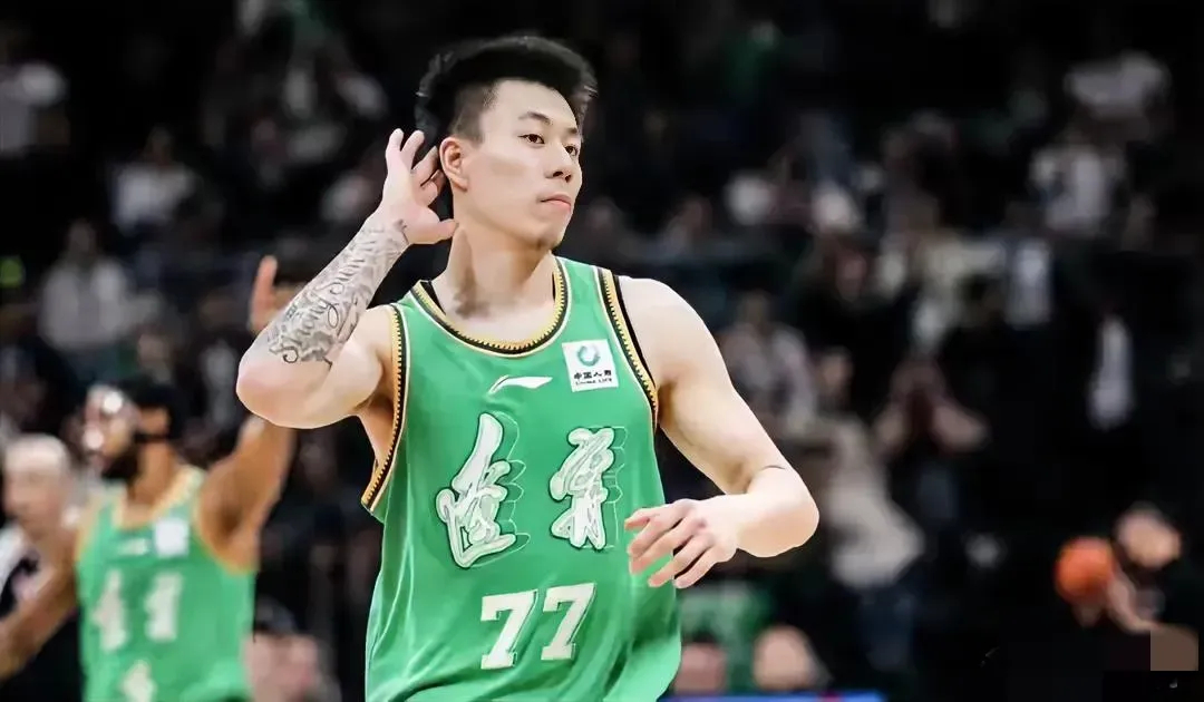 张镇麟的事差不多告一段落……张镇麟亲口回应家长提问他转会问题：“我还能去哪里啊！