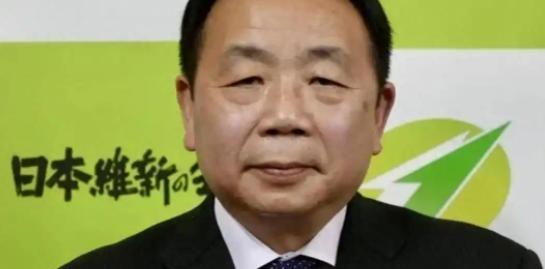 9月10日，“台独”顽固分子、“国安会”秘书长吴钊燮在社交平台发文，声称“石平参