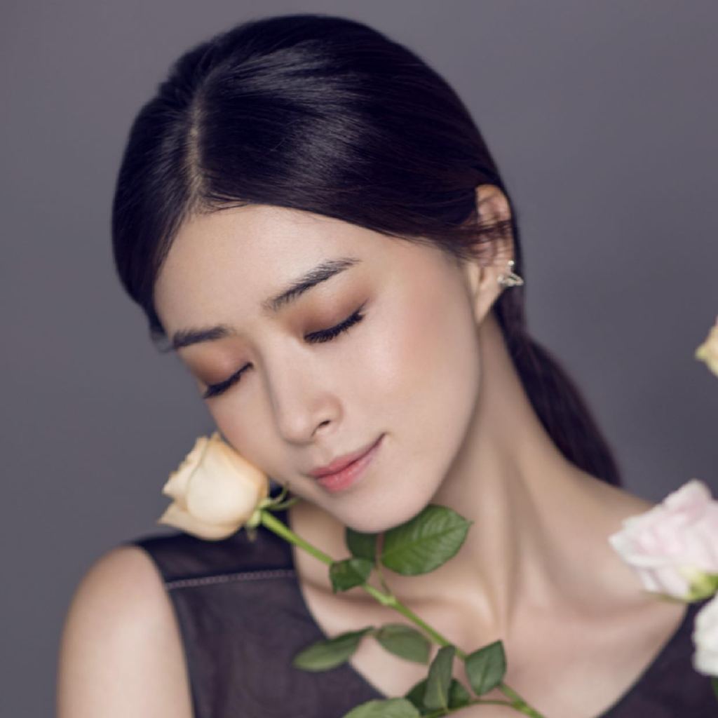 蒋欣 华妃又要放肆一回了  恭迎华妃娘娘回宫！期待期待期待 