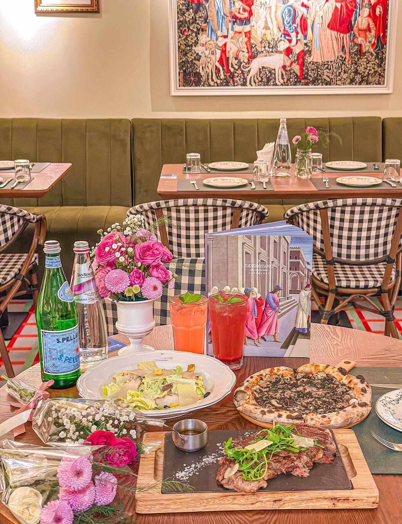 广州的！！新的！好chill的… 装修风格高级大气
广州的！！新的！好chill