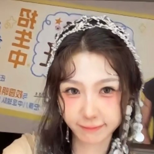 这期是谁点播的像素小人 