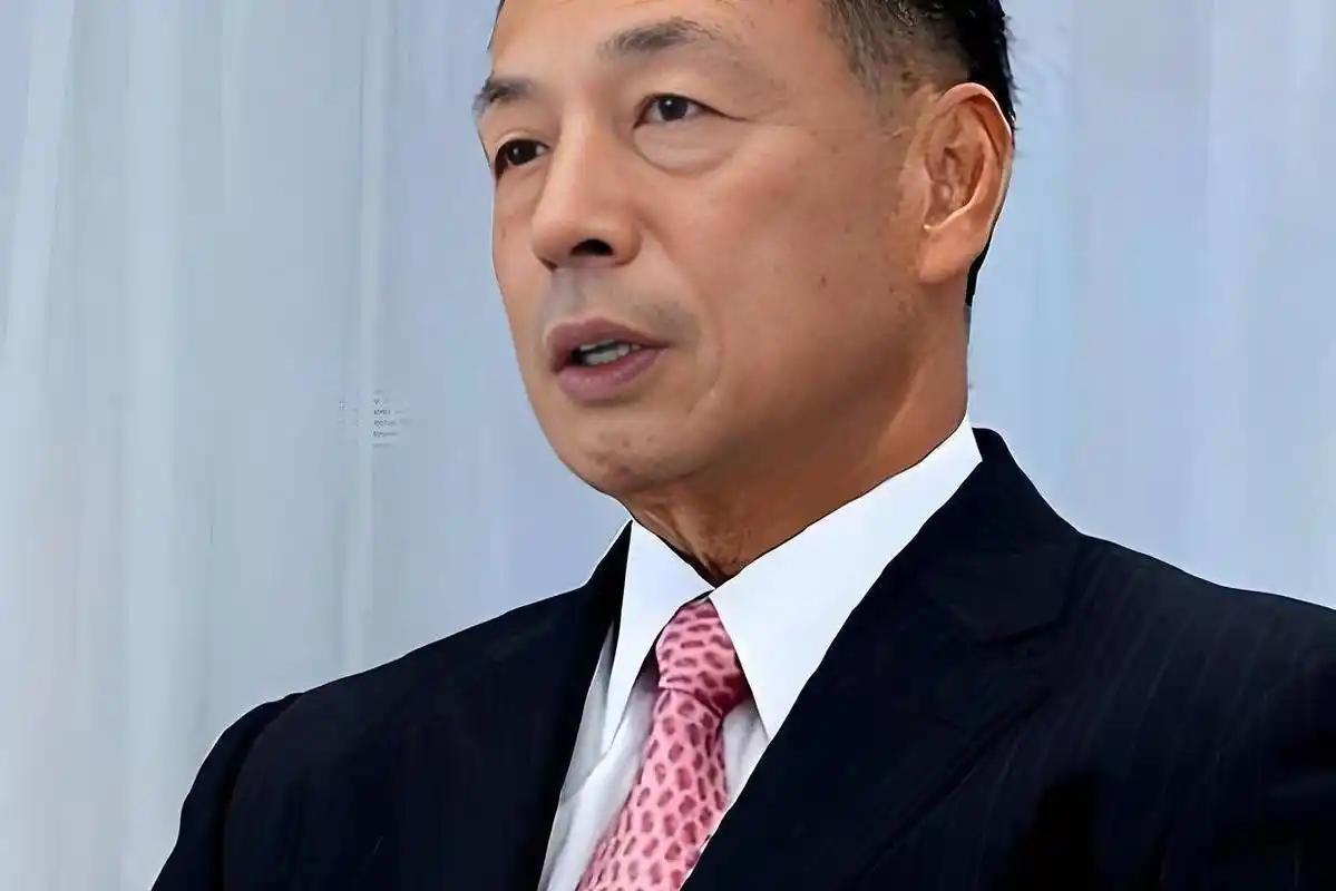 日本扩军隐患：稀土依赖中国，美日关系成枷锁

日本想扩军，但上游供应链全卡中国手