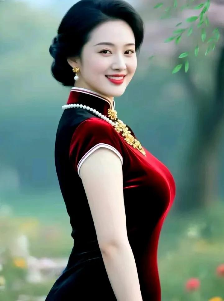 曾经迷人一枝花，
如今不比当年差，
韵味犹存依然美，
……请友续句………？
[烟