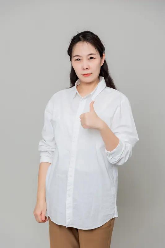 80岁老人存款被转走，亲情变仇恨！一场家庭纷争背后隐藏的真相令人震惊

河南洛阳