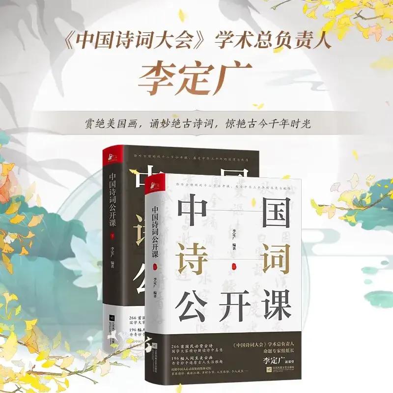 [撒花]宠粉走一波[撒花]为了回顾广大粉丝对于@忒咪宝贝 的支持，现在给大家送一