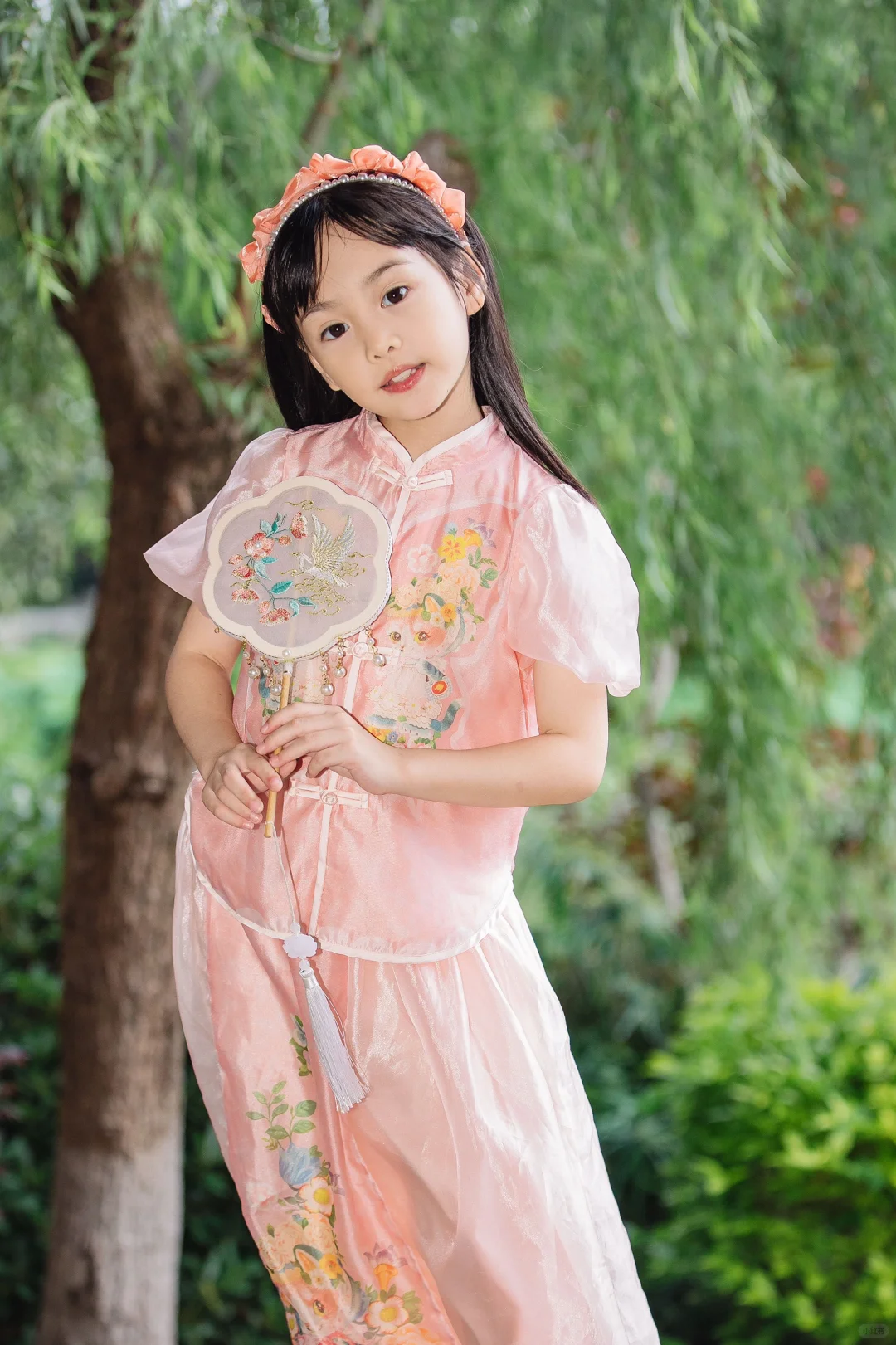 技术不够自信来凑！！！📢“我要美上头条”