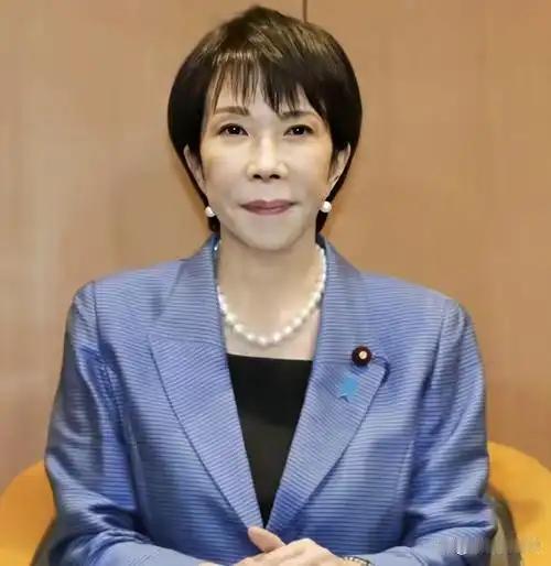 以色列公开支持高市删除《联合国宪章》的旧敌国条款！以色列驻日本大使今天14日发文
