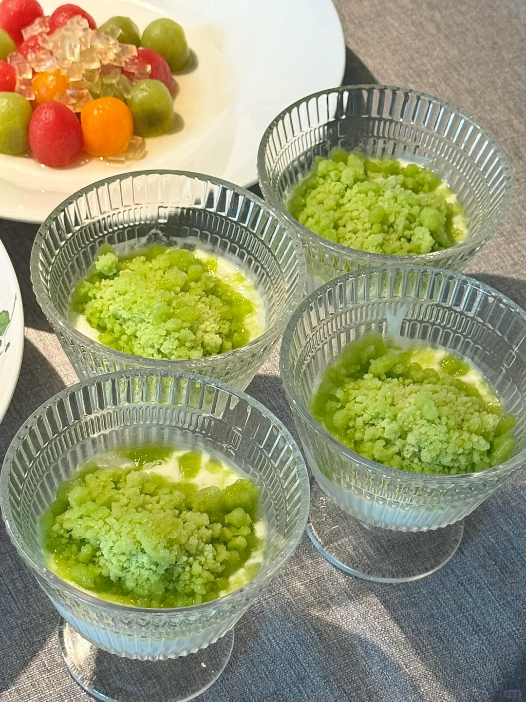 在上海，吃仪式感川菜来这家就对了！