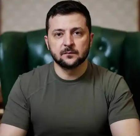 俄乌打到最后，极有可能复刻芬兰模式，乌克兰被占领土是收不回来了，就像当年的芬兰一