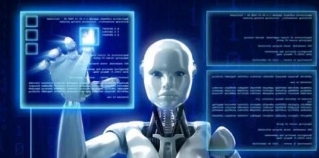 2026年世界人工智能大会在上海举行，29国签署创始成员协定，越南却未加入。尽管