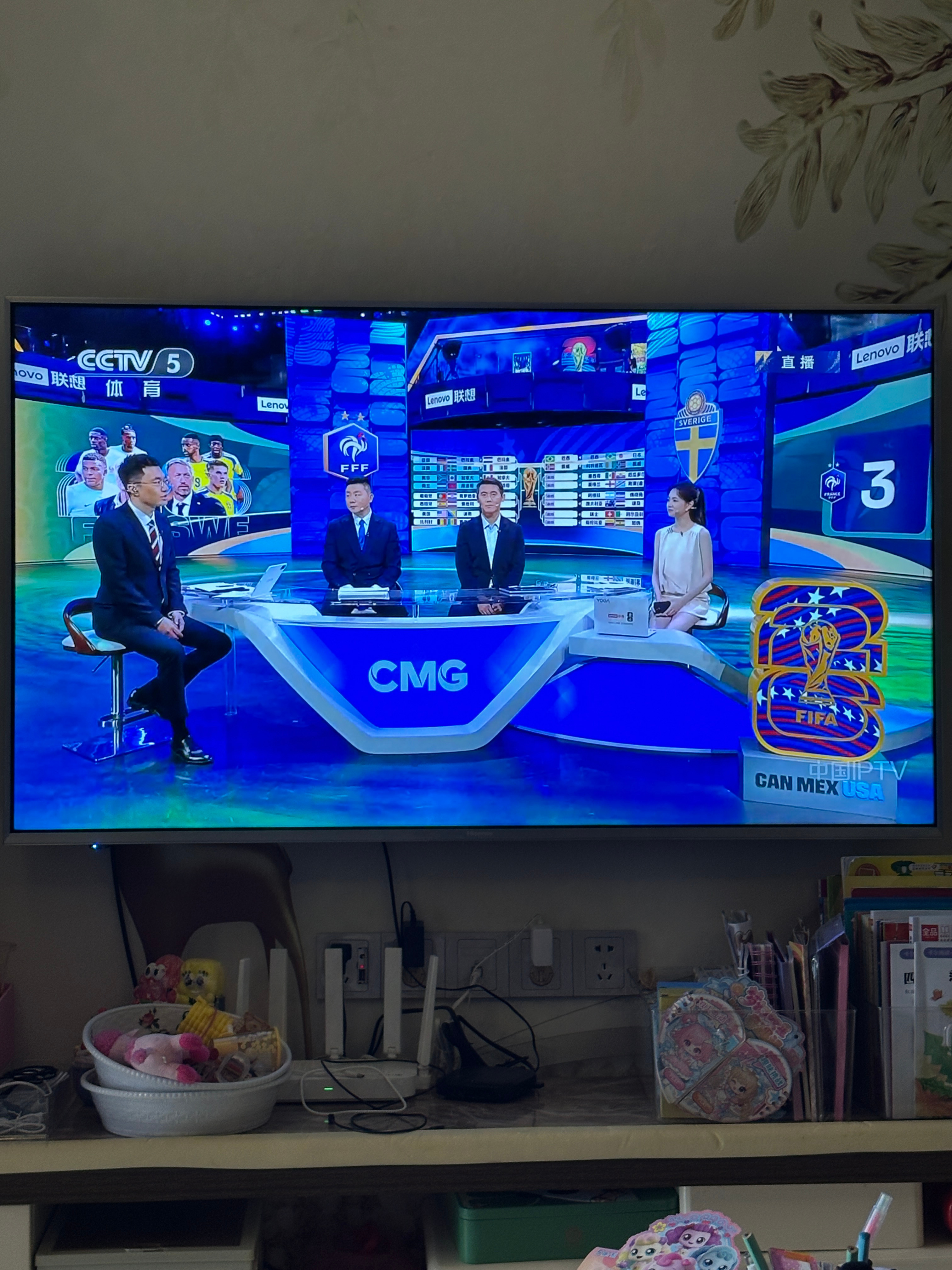为什么我要相信瑞典进攻能够破法国的门应该选3-0 3-1的不该选2-1 3-1的