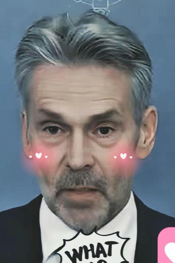 荷兰政府踩着跨年钟声发布BE0005号行政令：即日起把安世半导体列入“基于外交利