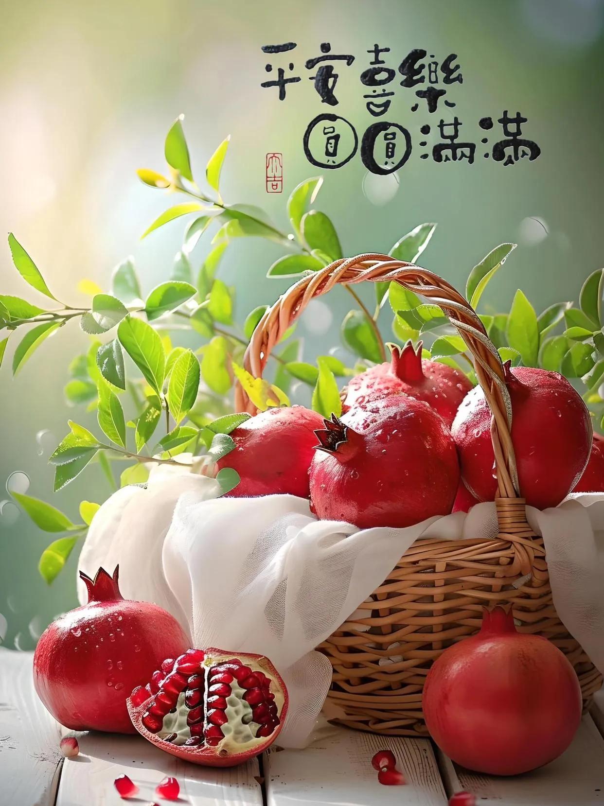 如果你已经决定要放弃了，就请彻底的放弃吧！不要去纠结那些无意义的东西，也不要再浪