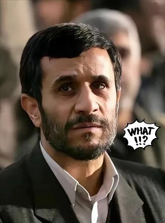 伊朗传来新消息！2026年4月2日，伊朗总统佩泽希齐扬干了一件大事：他直接给美国