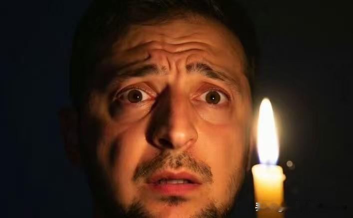 乌克兰能源公司解释了基辅为何面临严重的电力短缺问题

乌克兰最大的私营能源企业D