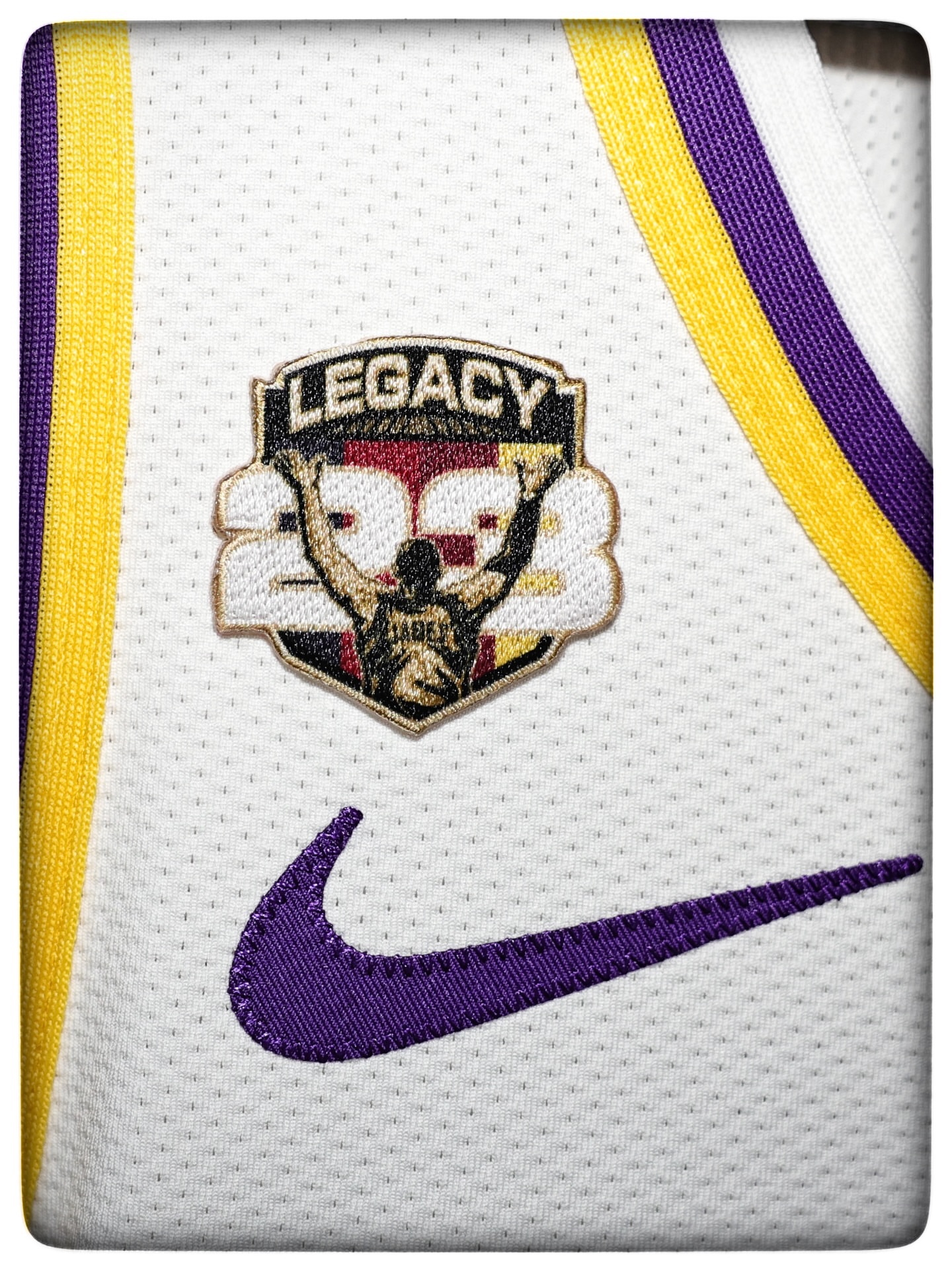 爵士vs湖人 比赛剪影爵士vs湖人洛杉矶湖人