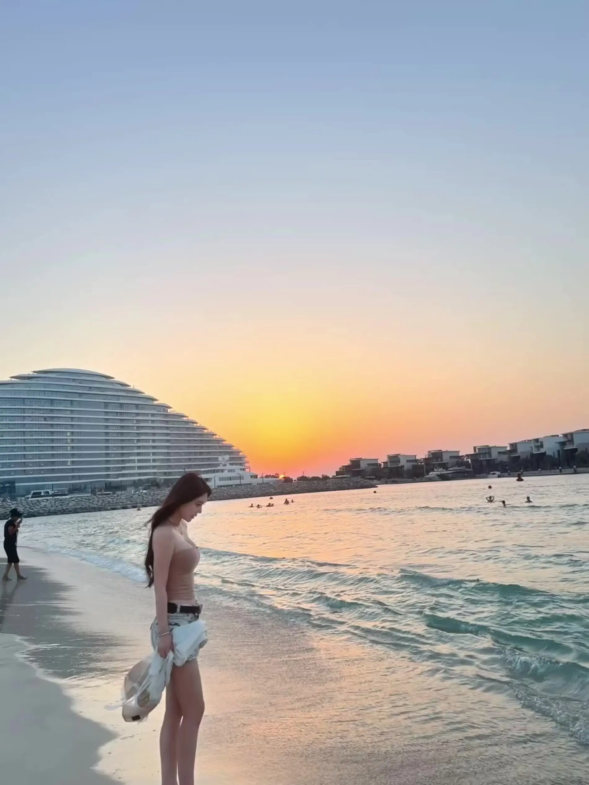 心若没有栖息的地方 到哪都是流浪