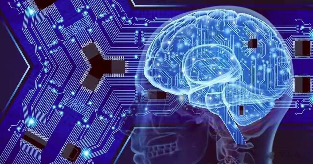 AI是人类历史上最伟大发明  AI重塑生产、医疗、科研，大幅拓宽人类能力边界，影