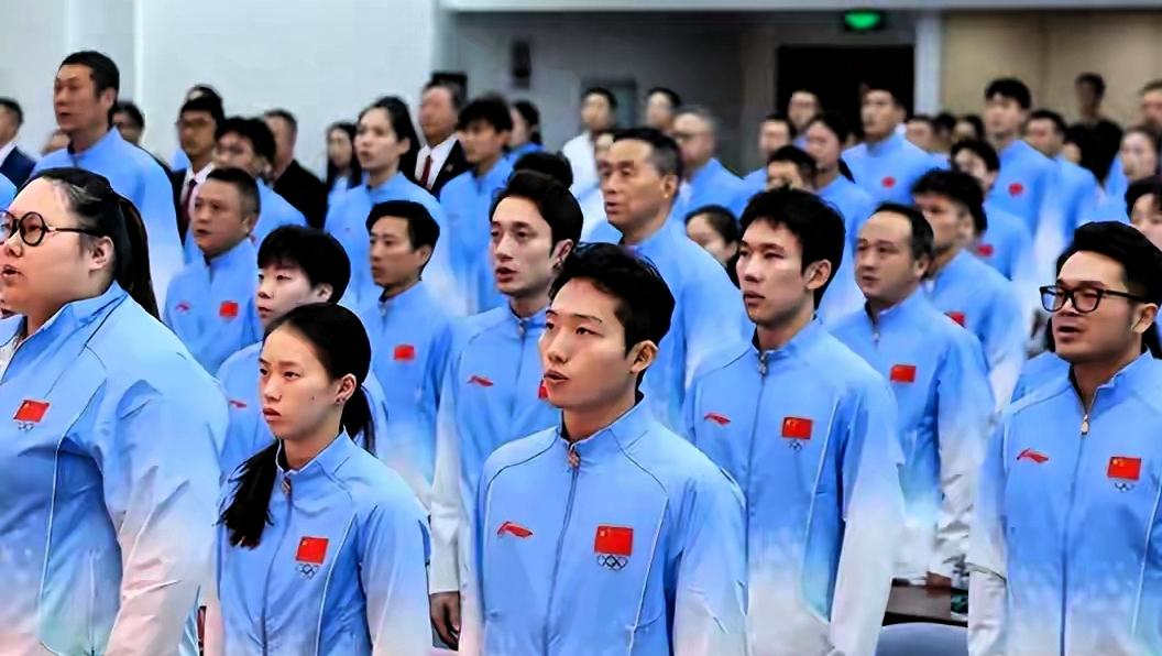 名古屋亚运会赛场大变局！中国队金牌狂飙，东道主媒体忙着四处找补
 
前言
名古屋