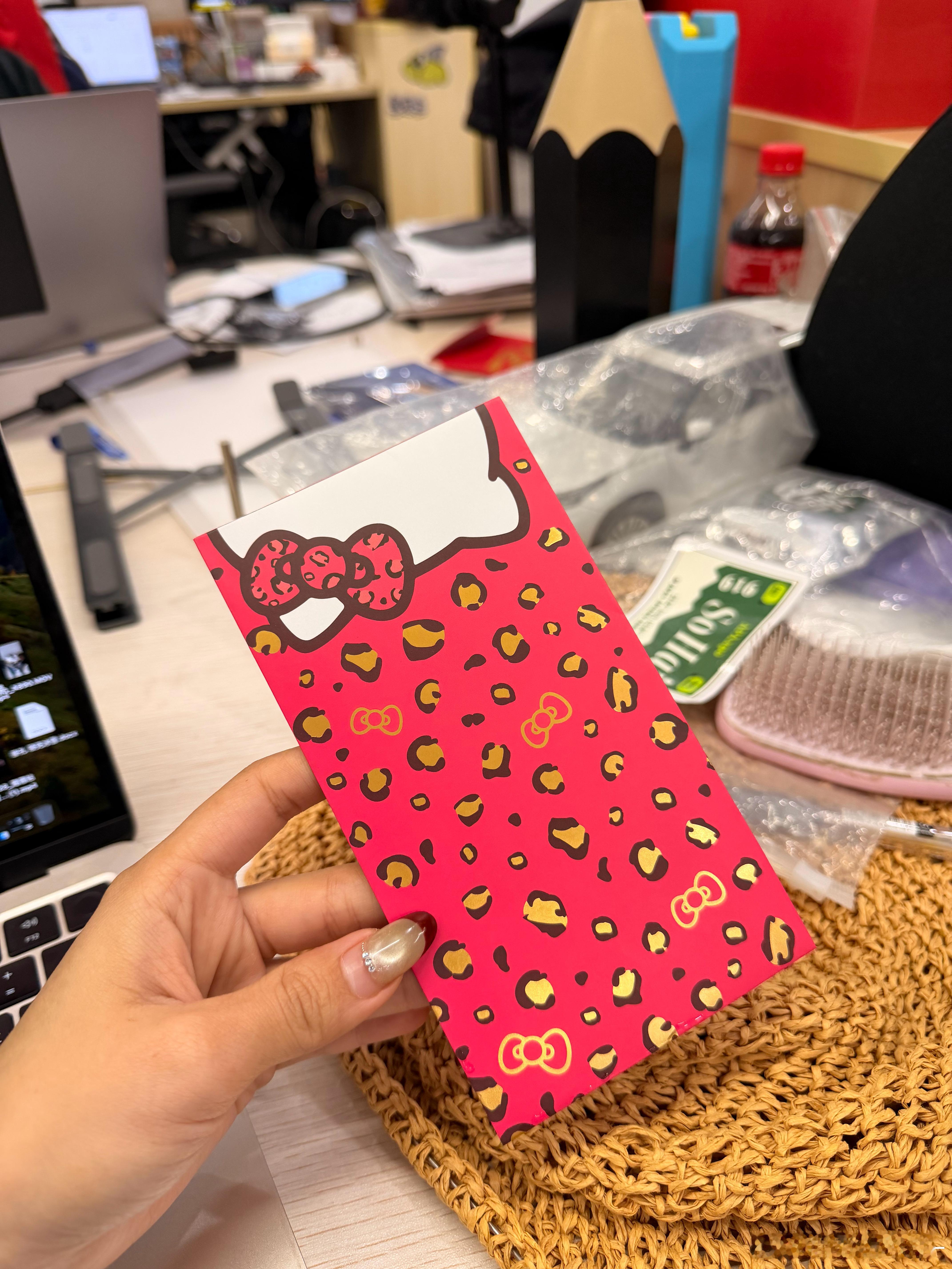 虽说特别享受假期！但一直找不到人工精细的日子终于结束了！今天起床的第一件事儿先去