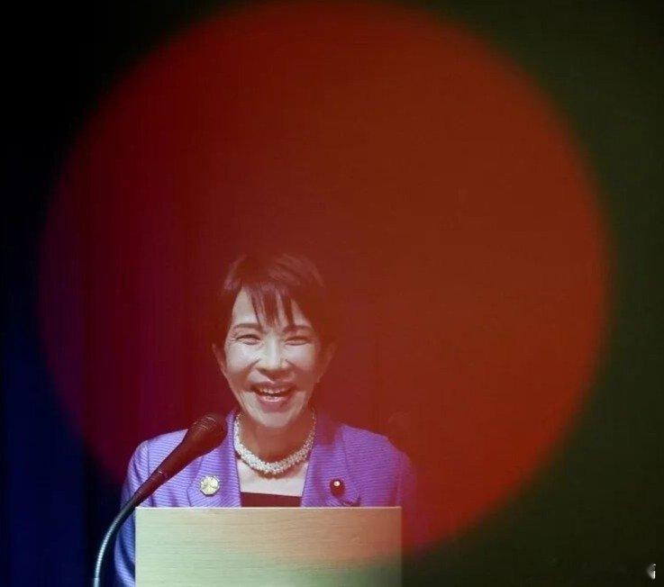 【涉台挑衅言论后，高市早苗还有下一步？学者：警惕钓鱼岛】惊人言论其实有“剧本”？