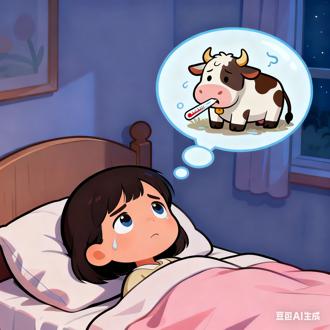 我： ​​​