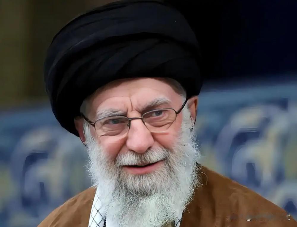 伊朗说了，只谈核问题，其它一概不谈！
以色列事先就跟美国说了，伊朗不能发展核计划