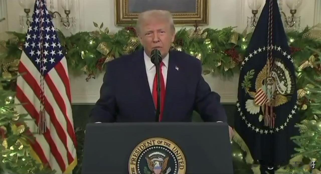 特朗普发布新医保方案设想反抗保险公司和制药公司的剥削

     在美国保险公司