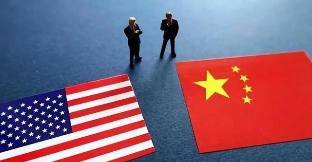 美国在赌，中国也在赌。只不过，这场赌局最容易被忽视的一点，是双方真正押上桌面的筹