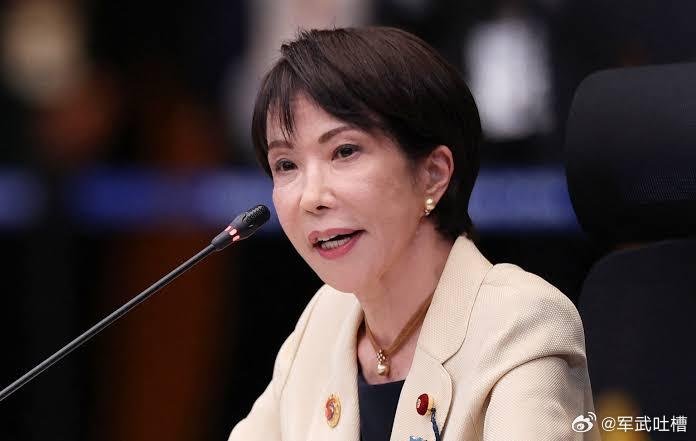 兄弟们，外网盛传的一个消息日本和伊朗谈了，日本可能会用人民币购买伊朗石油，以获准