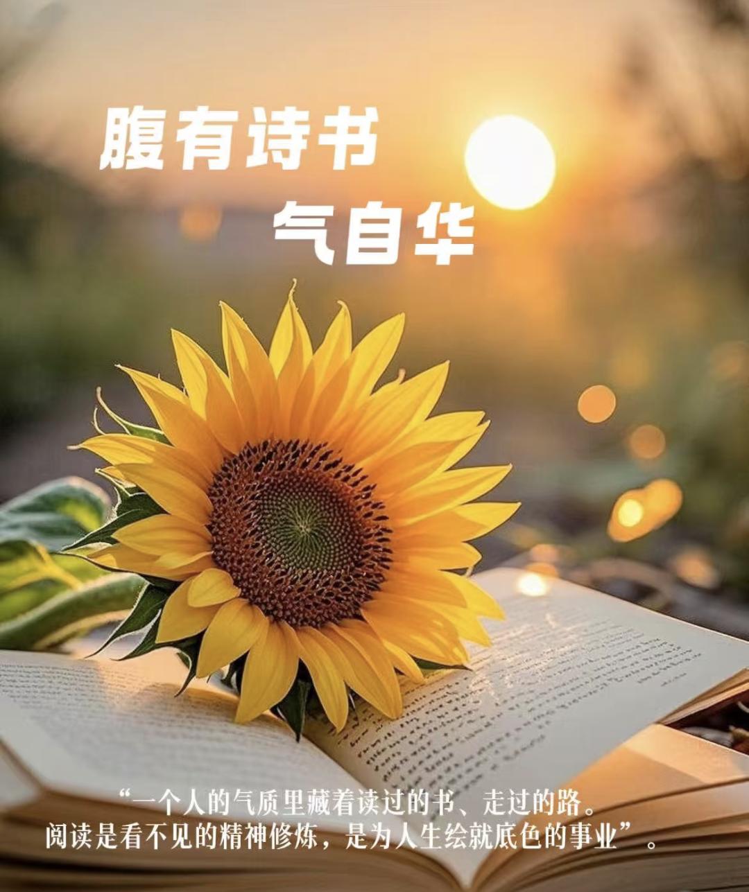读书的意义是什么？
	
读书让人眼界更开阔，对自我有更清醒的认知，而不至于狂妄。