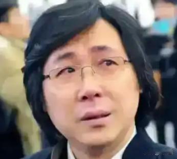 廖昌永把四川农村的老母亲接到上海一起住，妻子王嘉一句话“妈就是妈，来了就住客房”