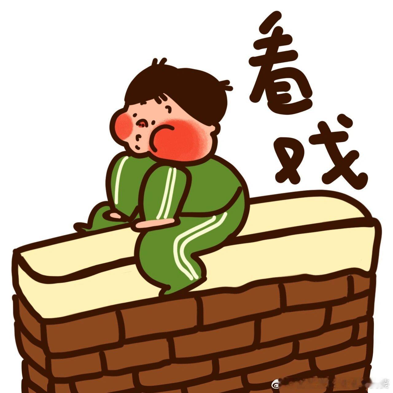 网红面包卖不动了网红≈资本局，你以为它恬静优美，实际上每一个毛孔都散发着利诱、贪