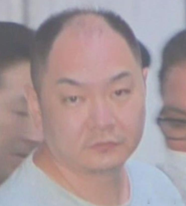 日本破获中国籍“白牌车”运营团伙！主嫌身份曝光，涉嫌非法载客牟利3800万日元海