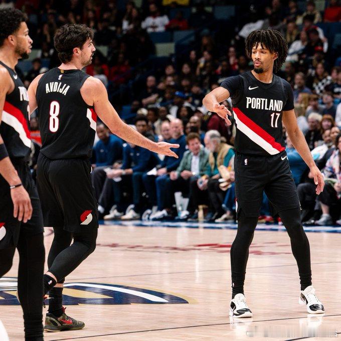 8-0攻击波直接打懵双塔！斯普利特的权宜之计有点坑啊～ 