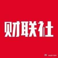 中国诚通、中国国新出手，增持中国股票资产网页链接