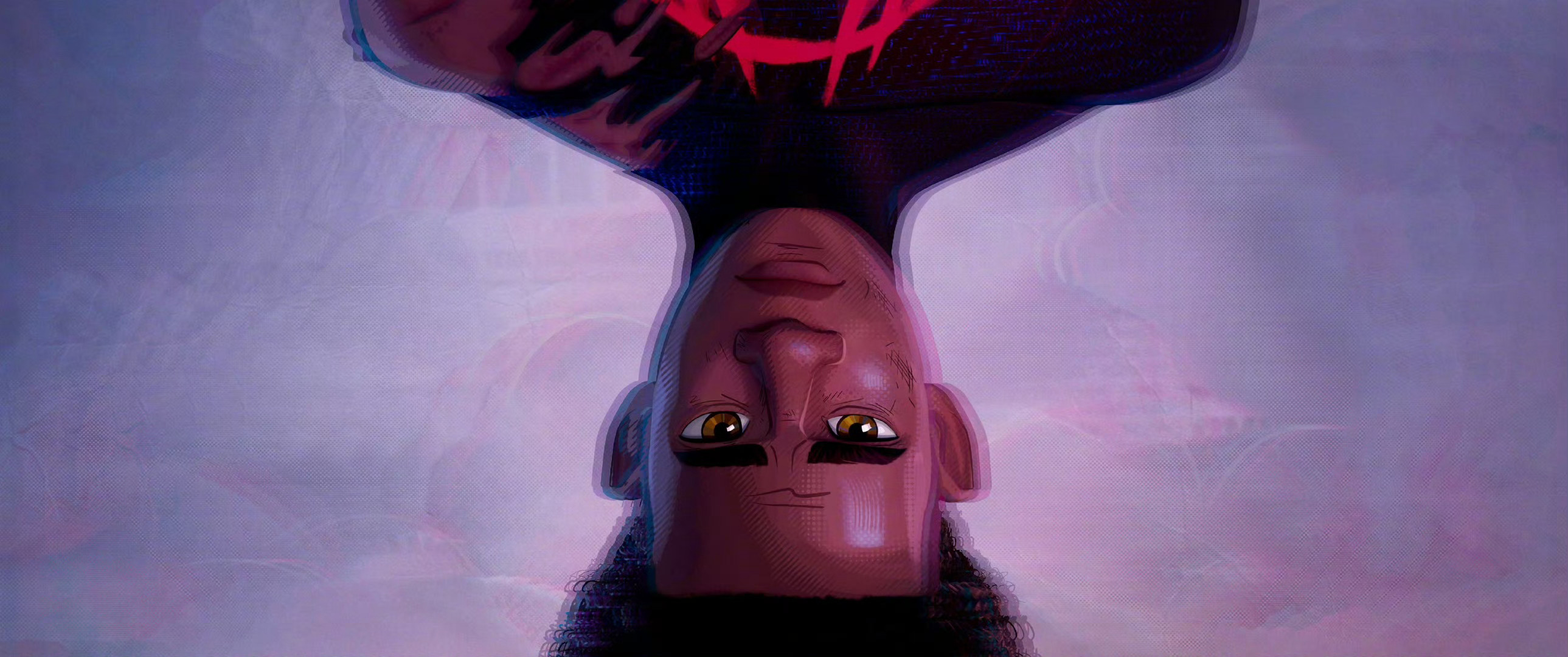 蜘蛛侠超越宇宙推迟上映《蜘蛛侠：超越宇宙》从原定的2027年6月4日推迟三周至同