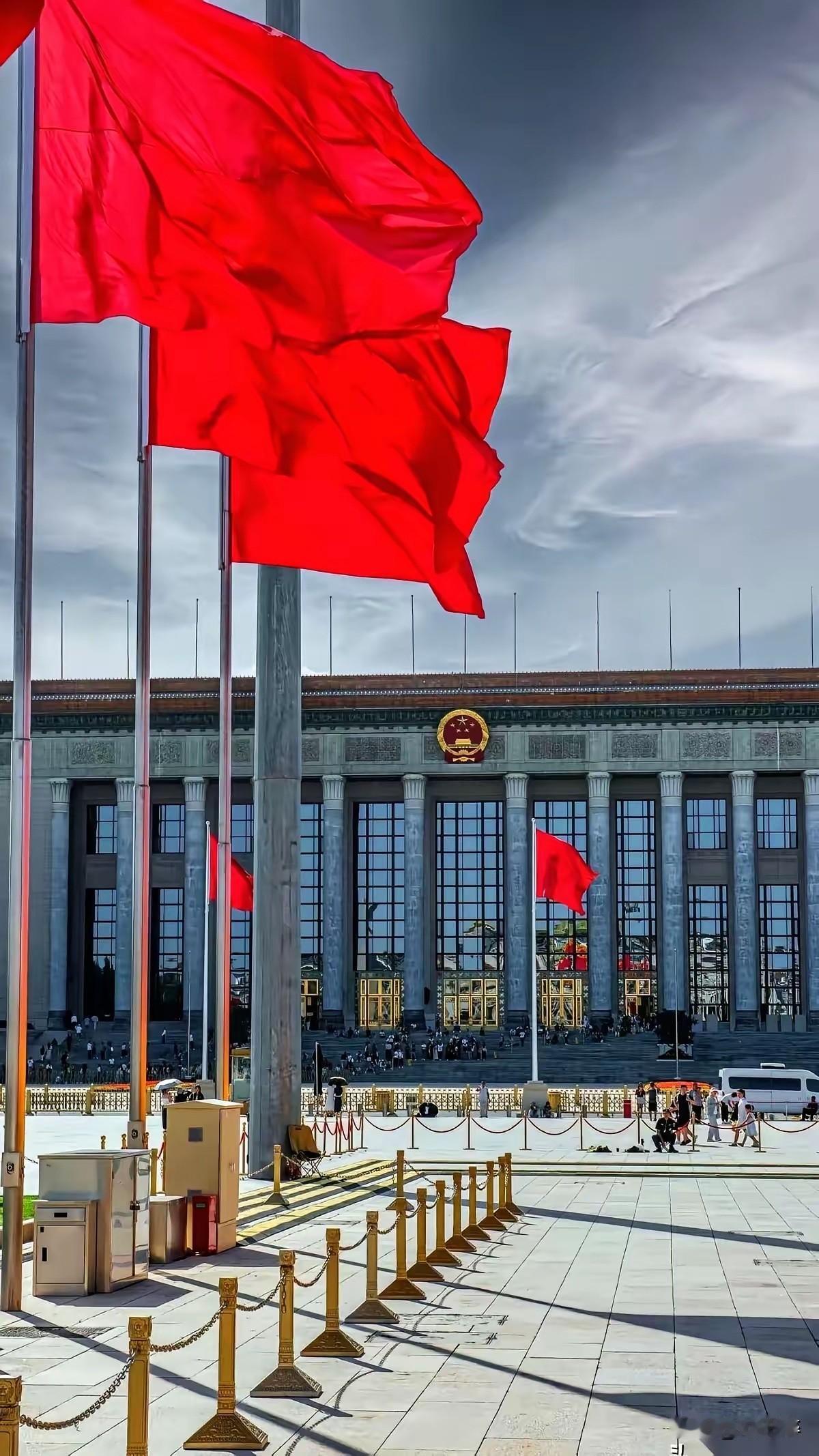大胆预测一下台湾回归时间？