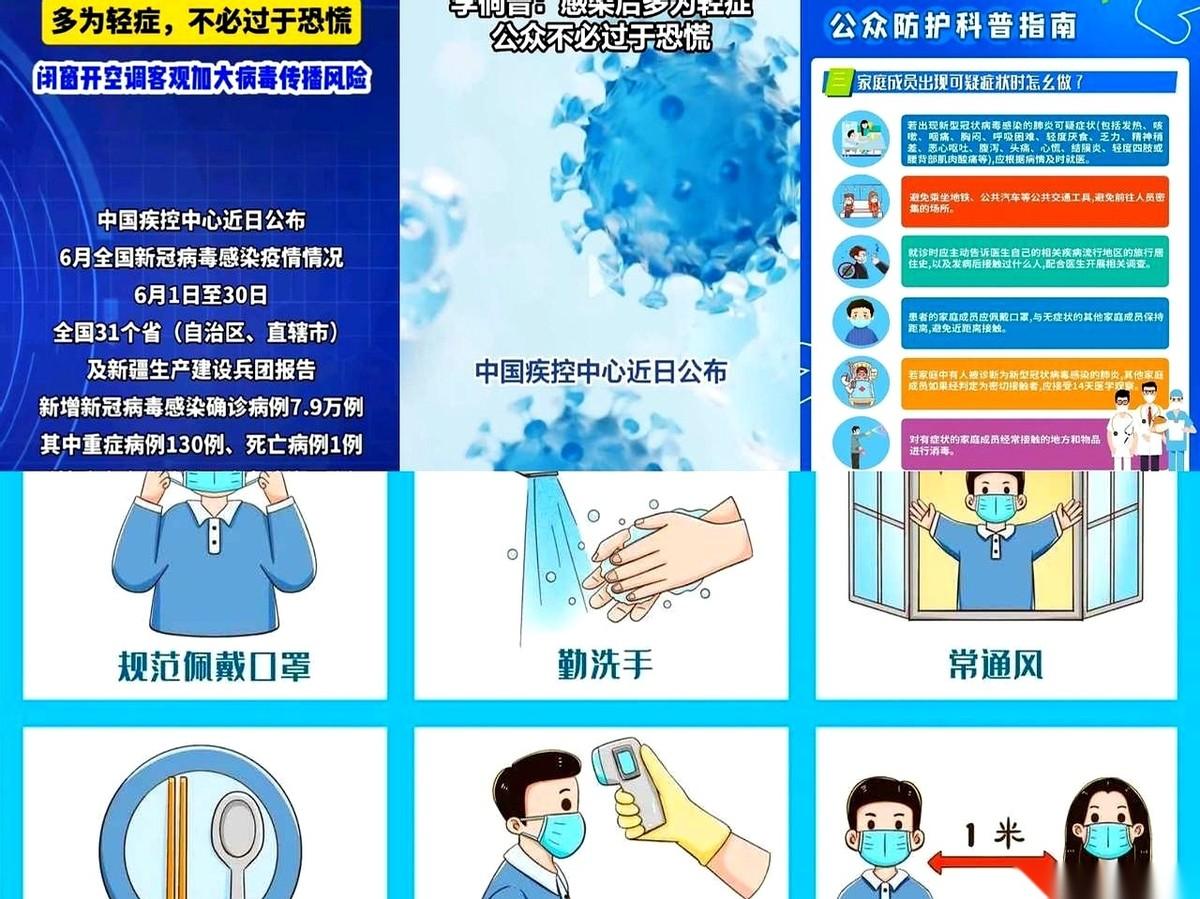 一个月，全国7.9万。
要是放三年前，这数字能把天捅个窟窿。
现在呢？我朋友圈里