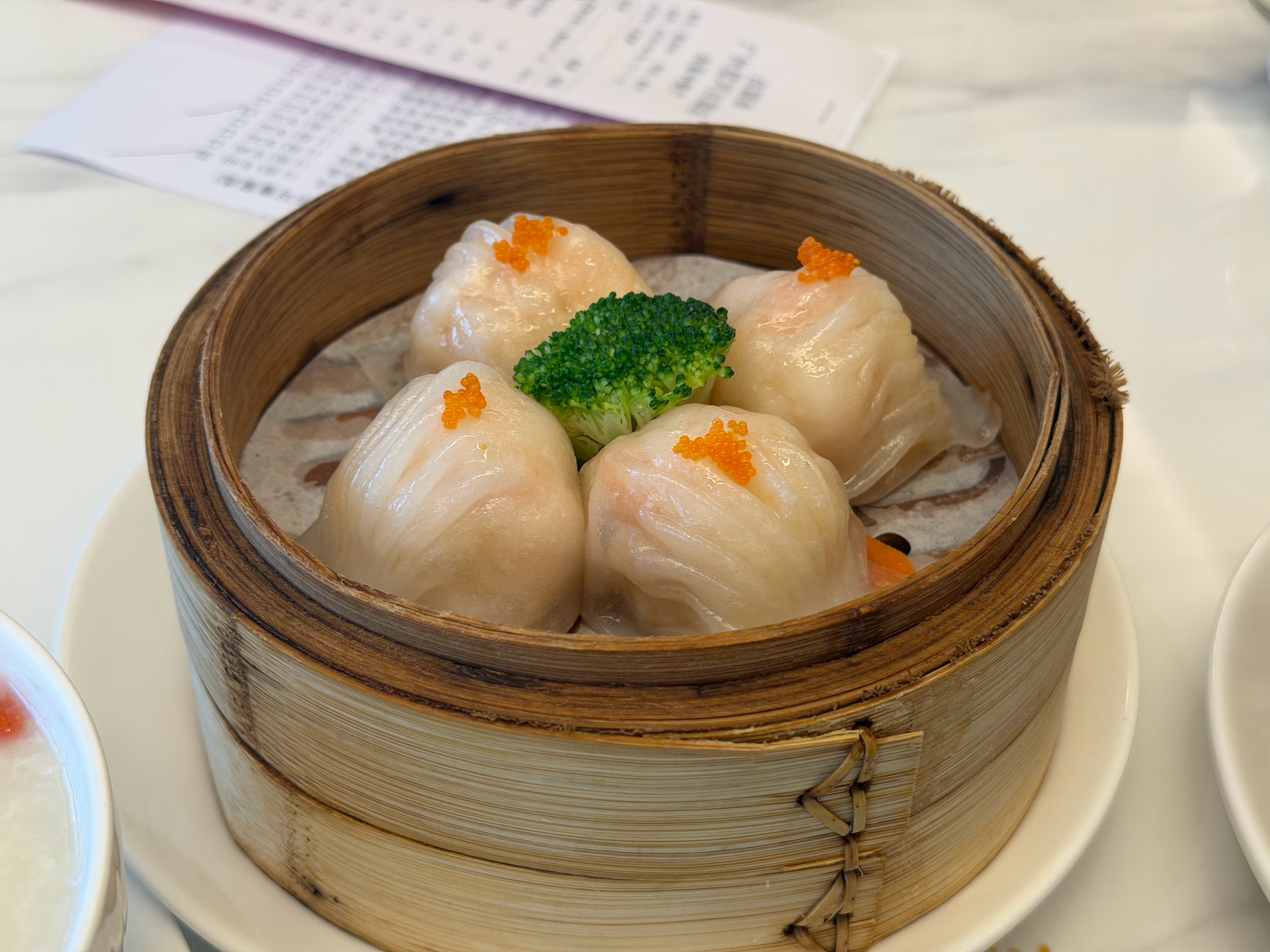 12个菜，200多消费，怎么样？ 广州