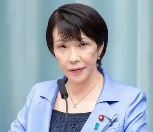 现在的日本之所以这么着急中日战争的爆发，很有可能是因为日本十分清楚，只要到了20