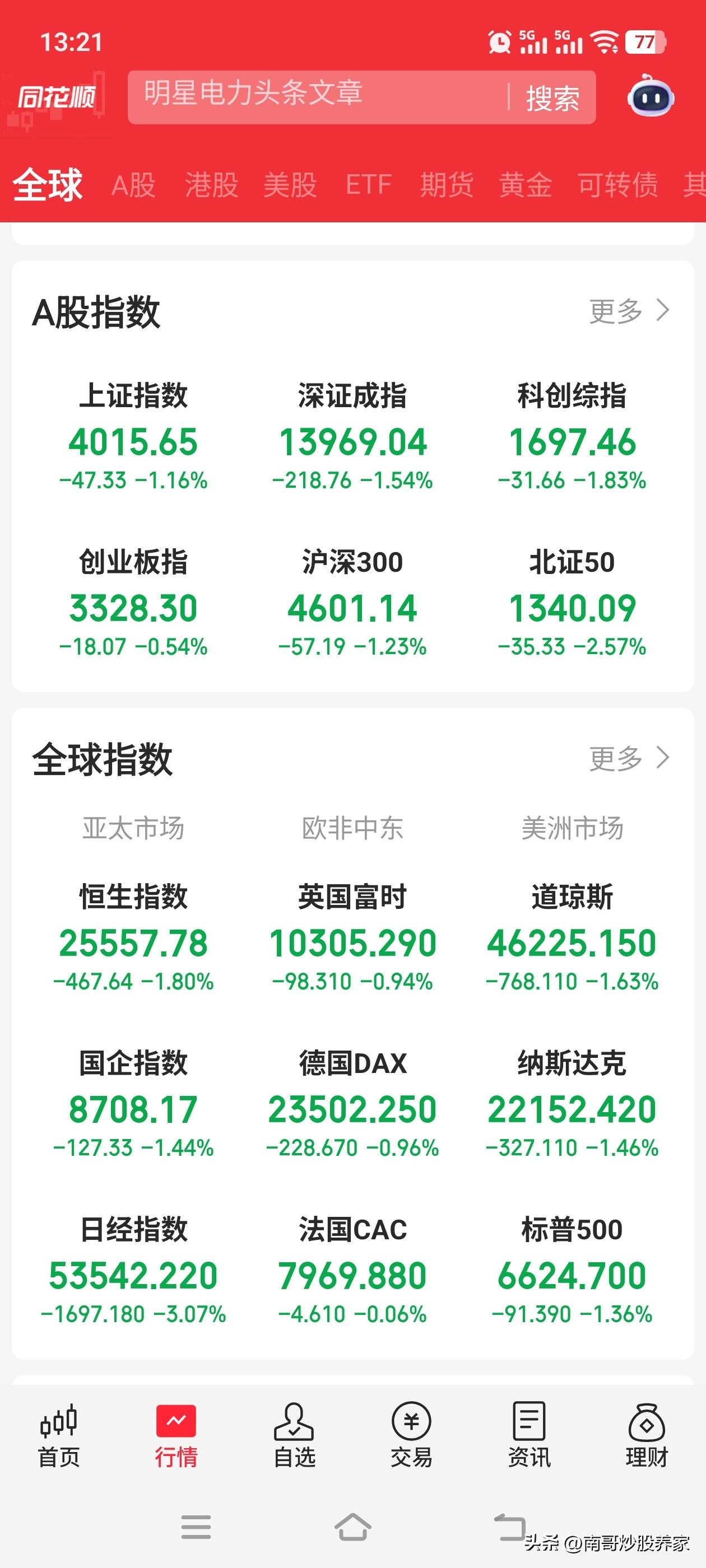 春意盎然无穷尽，又岂在朝朝暮暮