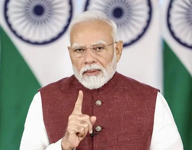 世界上没有一个国家能像印度一样，让企业闻风丧胆。短短几年时间，被迫关停的外企已经